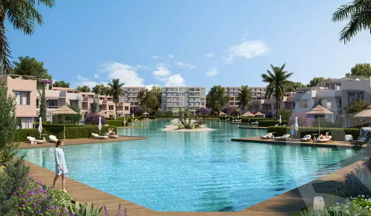 https://aqarmap.com.eg/en/listing/5620131-for-sale-north-coast-resorts-hacienda-blue-resort-palm-hills