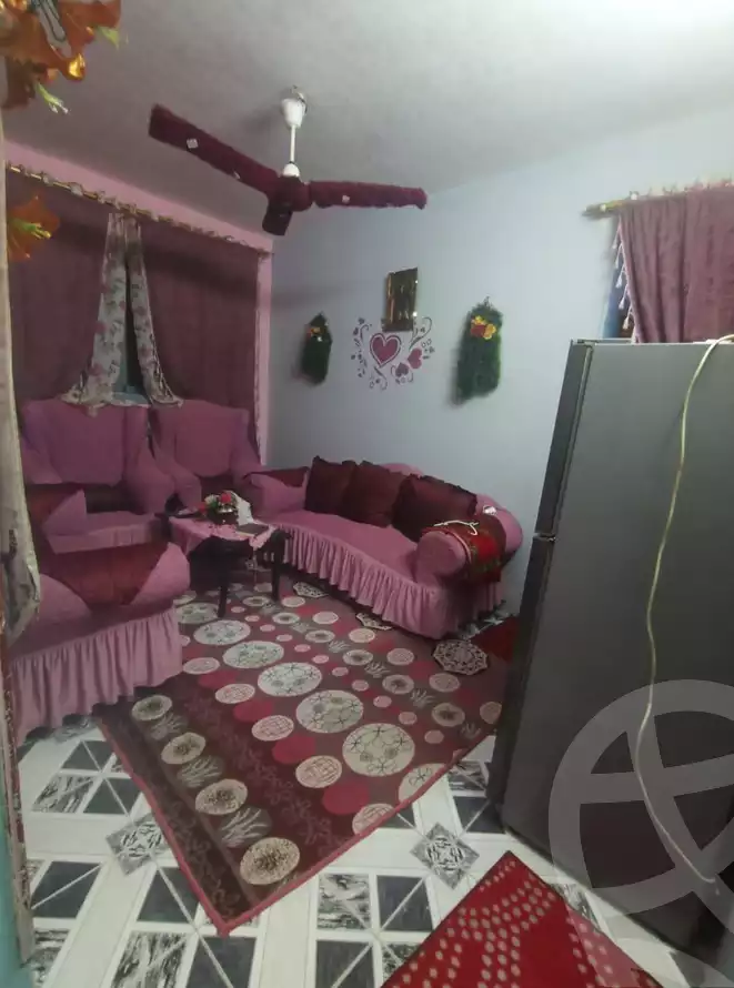 https://aqarmap.com.eg/en/listing/5620133-for-sale-qalyubia-el-khsos-el-khosos-city