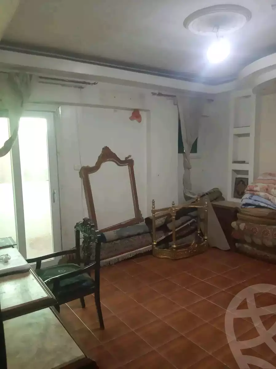 https://aqarmap.com.eg/ar/listing/5620114-for-sale-alexandria-l-jmy-lbytsh-sabrin-st