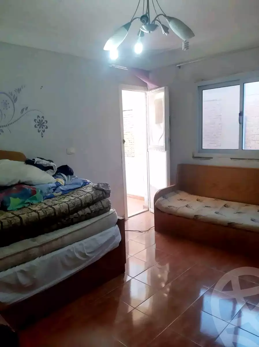 https://aqarmap.com.eg/ar/listing/5620114-for-sale-alexandria-l-jmy-lbytsh-sabrin-st