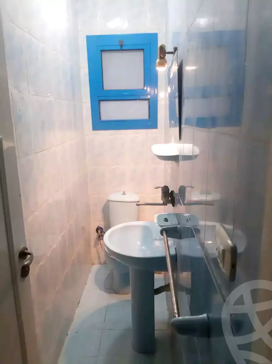 https://aqarmap.com.eg/ar/listing/5620114-for-sale-alexandria-l-jmy-lbytsh-sabrin-st