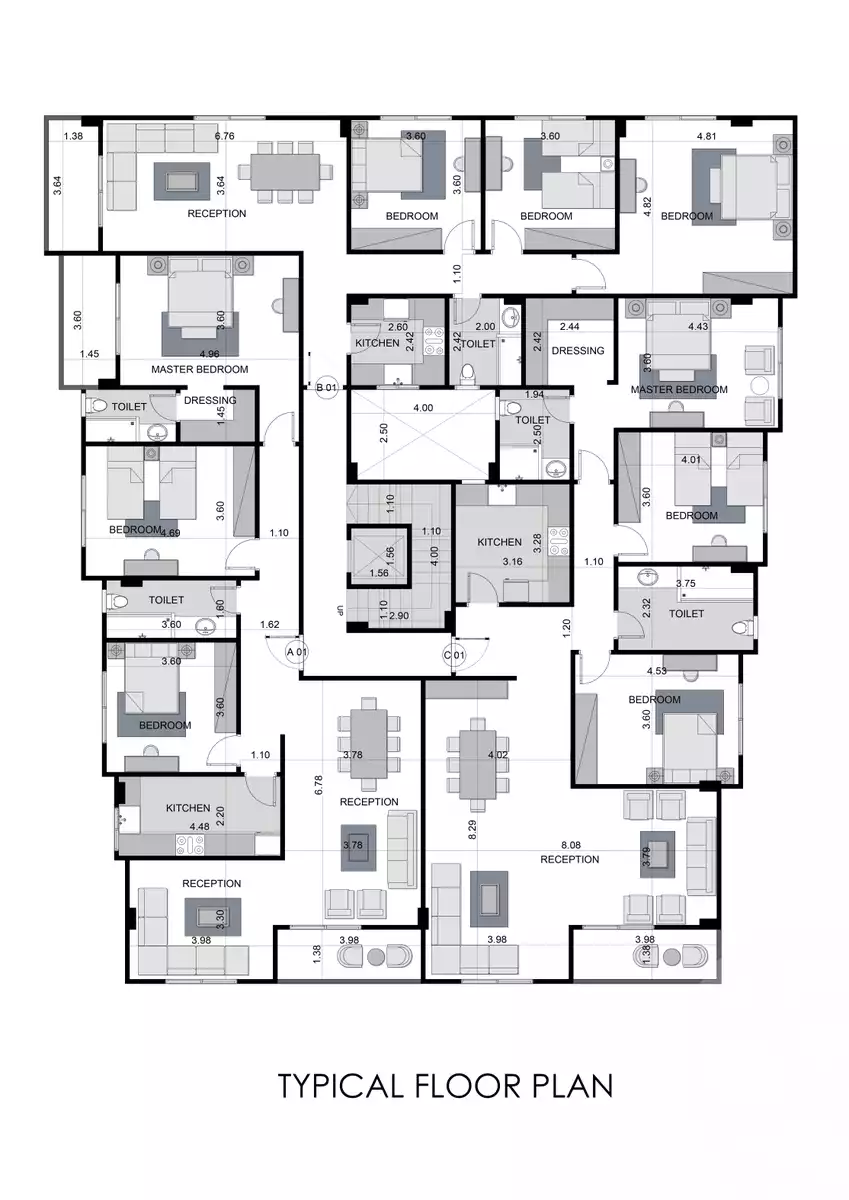 https://aqarmap.com.eg/en/listing/5620113-for-sale-cairo-new-cairo-bait-el-watan-fourth-neighborhood