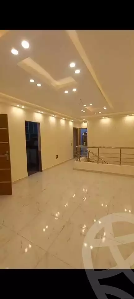 https://aqarmap.com.eg/en/listing/5620149-for-rent-cairo-mokattam-el-hadabah-el-wosta-el-mantaqa-el-talta