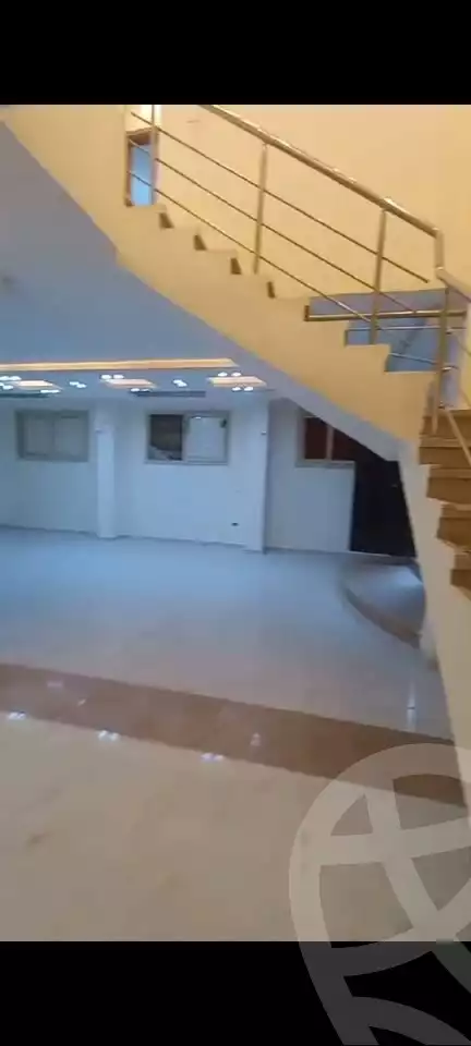 https://aqarmap.com.eg/en/listing/5620149-for-rent-cairo-mokattam-el-hadabah-el-wosta-el-mantaqa-el-talta