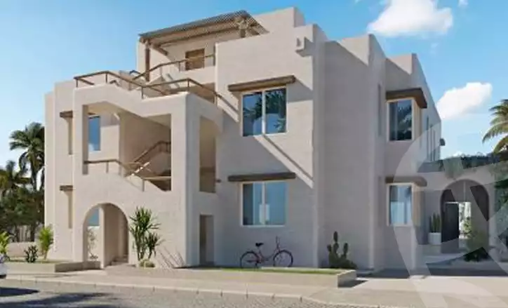 https://aqarmap.com.eg/en/listing/5620159-for-sale-north-coast-resorts-hacienda-blue-resort-palm-hills