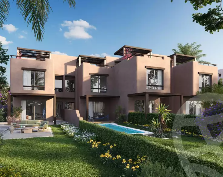 https://aqarmap.com.eg/en/listing/5620159-for-sale-north-coast-resorts-hacienda-blue-resort-palm-hills