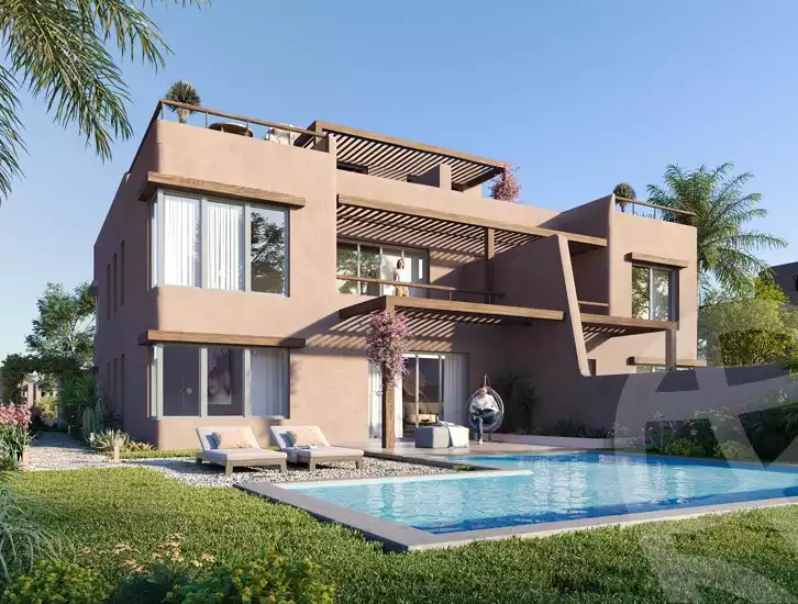 https://aqarmap.com.eg/ar/listing/5620182-for-sale-north-coast-resorts-hacienda-blue-resort-palm-hills