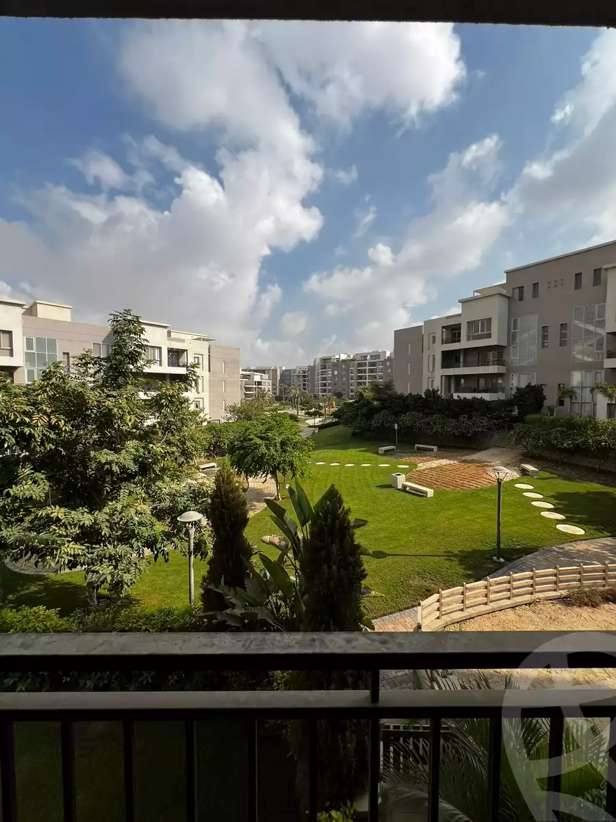 https://aqarmap.com.eg/ar/listing/5763044-for-rent-cairo-new-cairo-compounds-cairo-festival-city-festival-living-cairo-festival-city