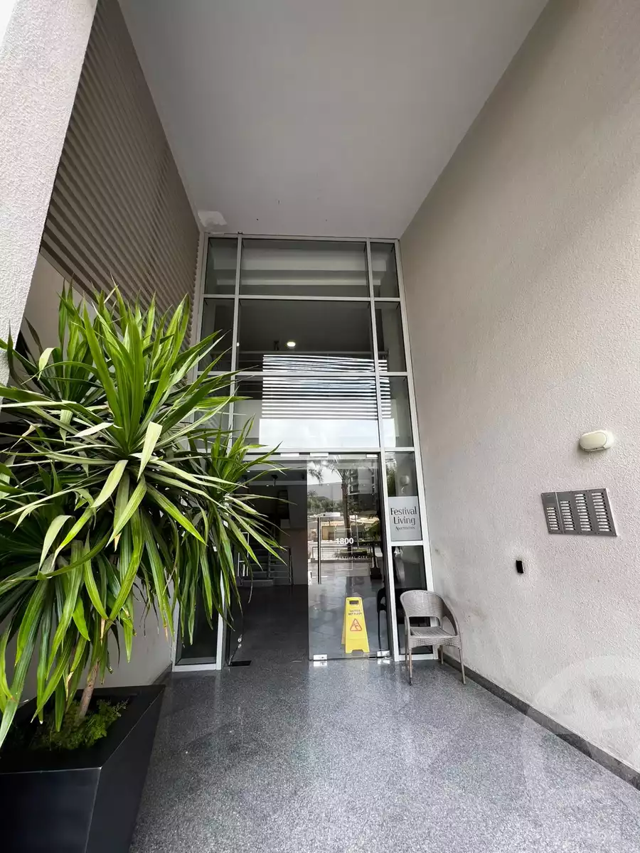 https://aqarmap.com.eg/ar/listing/5763044-for-rent-cairo-new-cairo-compounds-cairo-festival-city-festival-living-cairo-festival-city
