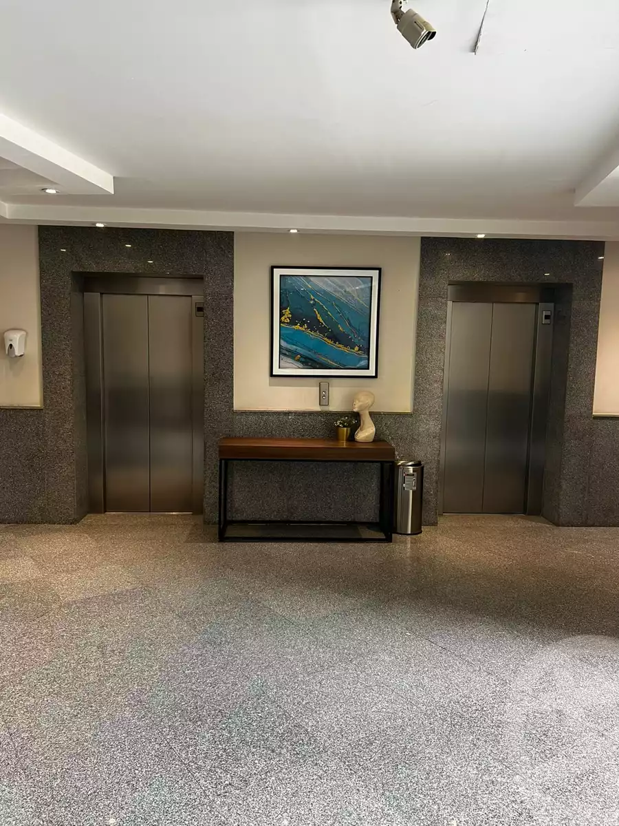 https://aqarmap.com.eg/ar/listing/5763044-for-rent-cairo-new-cairo-compounds-cairo-festival-city-festival-living-cairo-festival-city