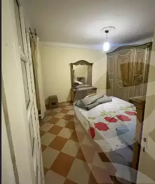 https://aqarmap.com.eg/ar/listing/5620198-for-sale-alexandria-miami