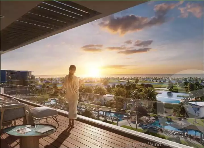 https://aqarmap.com.eg/ar/listing/5620203-for-sale-north-coast-resorts-hacienda-blue-resort-palm-hills