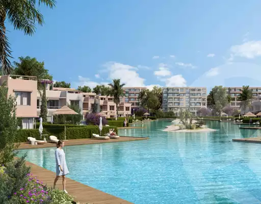 https://aqarmap.com.eg/ar/listing/5620203-for-sale-north-coast-resorts-hacienda-blue-resort-palm-hills