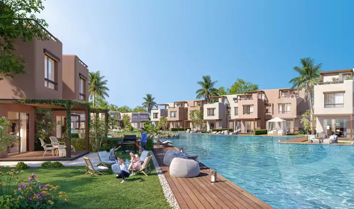 https://aqarmap.com.eg/ar/listing/5620203-for-sale-north-coast-resorts-hacienda-blue-resort-palm-hills