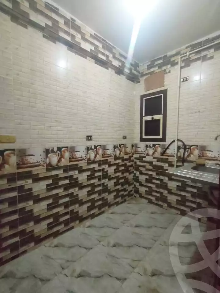 https://aqarmap.com.eg/ar/listing/5620212-for-rent-qalyubia-shubra-el-khaima