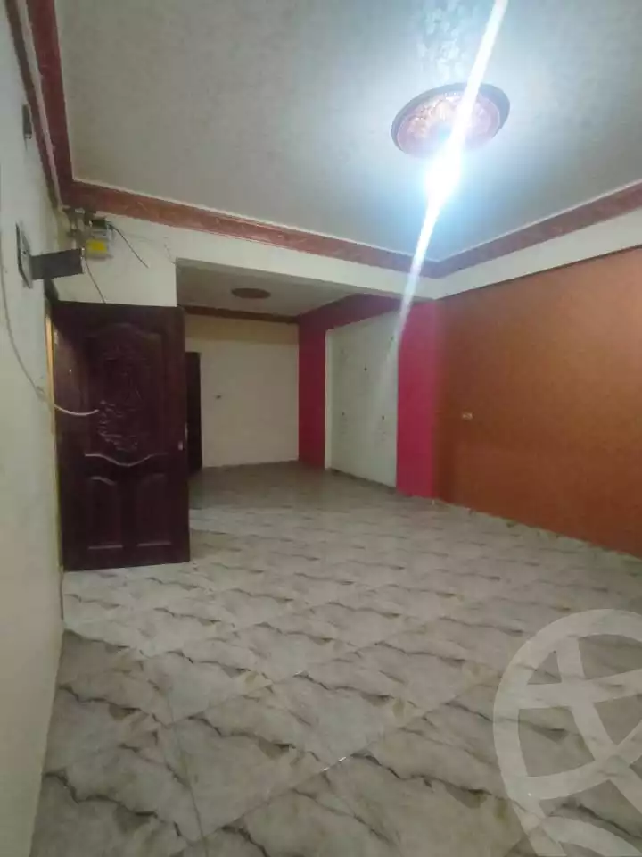 https://aqarmap.com.eg/ar/listing/5620212-for-rent-qalyubia-shubra-el-khaima