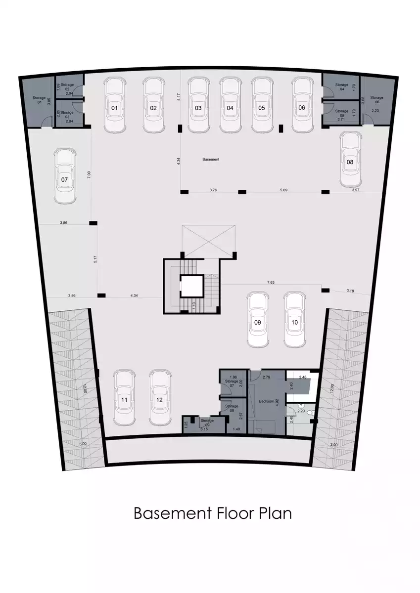 https://aqarmap.com.eg/en/listing/5620209-for-sale-cairo-new-cairo-bait-el-watan-fourth-neighborhood