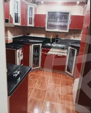 https://aqarmap.com.eg/en/listing/5620211-for-sale-alexandria-miami