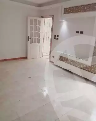 https://aqarmap.com.eg/en/listing/5620211-for-sale-alexandria-miami
