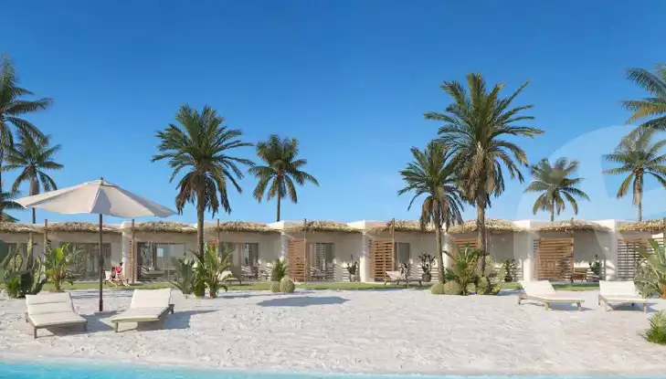 https://aqarmap.com.eg/ar/listing/5620214-for-sale-north-coast-resorts-hacienda-blue-resort-palm-hills