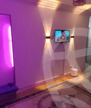 https://aqarmap.com.eg/ar/listing/5620231-for-rent-alexandria-miami