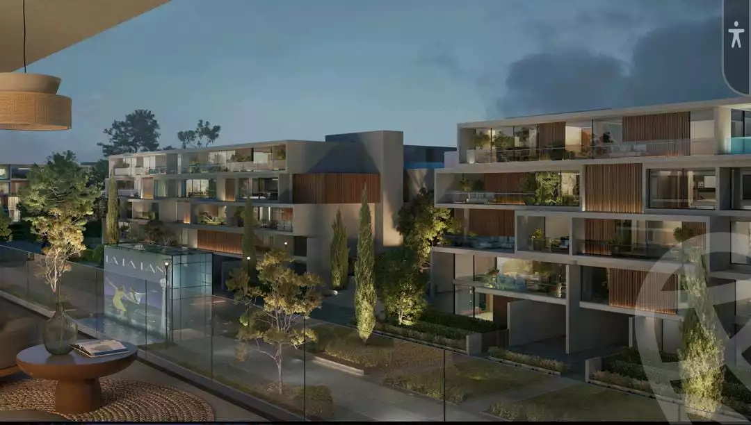 https://aqarmap.com.eg/en/listing/5620250-for-sale-cairo-6th-of-october-compounds-nmq-compound-melee-developments