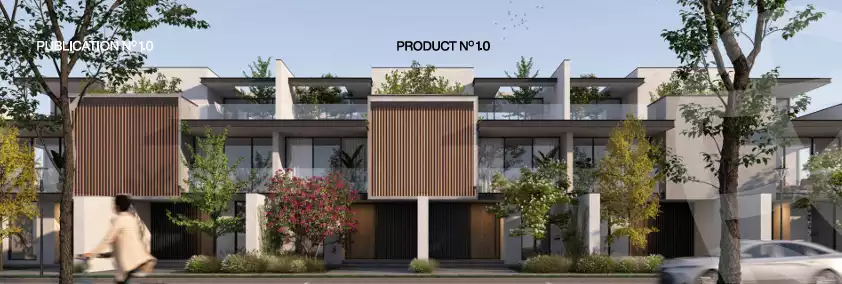 https://aqarmap.com.eg/en/listing/5620250-for-sale-cairo-6th-of-october-compounds-nmq-compound-melee-developments