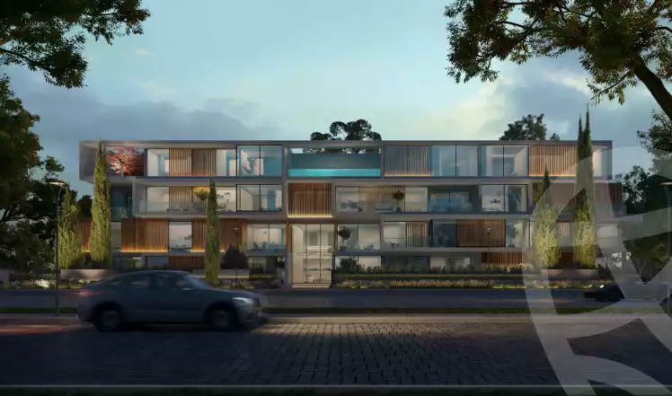 https://aqarmap.com.eg/en/listing/5620250-for-sale-cairo-6th-of-october-compounds-nmq-compound-melee-developments