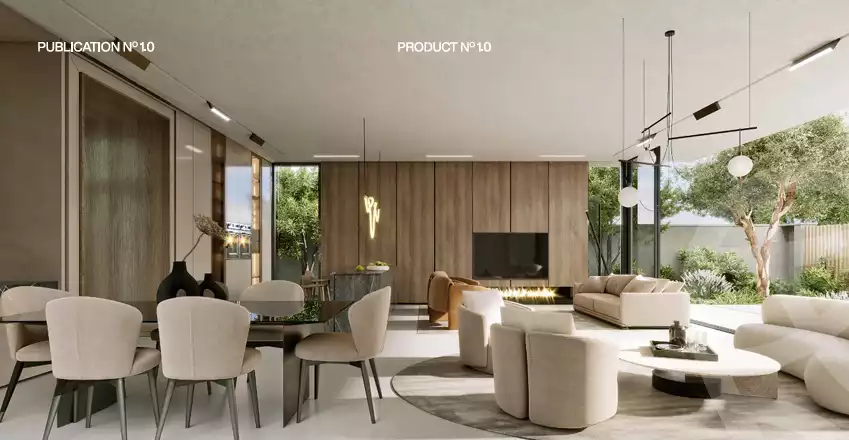 https://aqarmap.com.eg/en/listing/5620250-for-sale-cairo-6th-of-october-compounds-nmq-compound-melee-developments