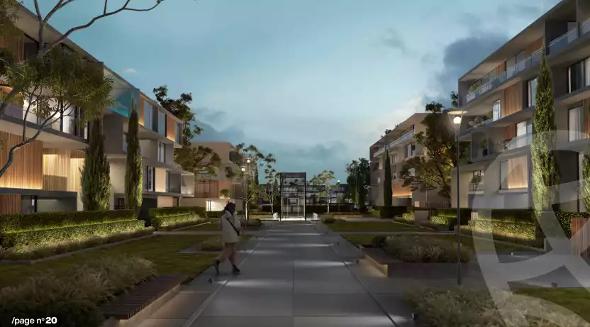 https://aqarmap.com.eg/en/listing/5620250-for-sale-cairo-6th-of-october-compounds-nmq-compound-melee-developments