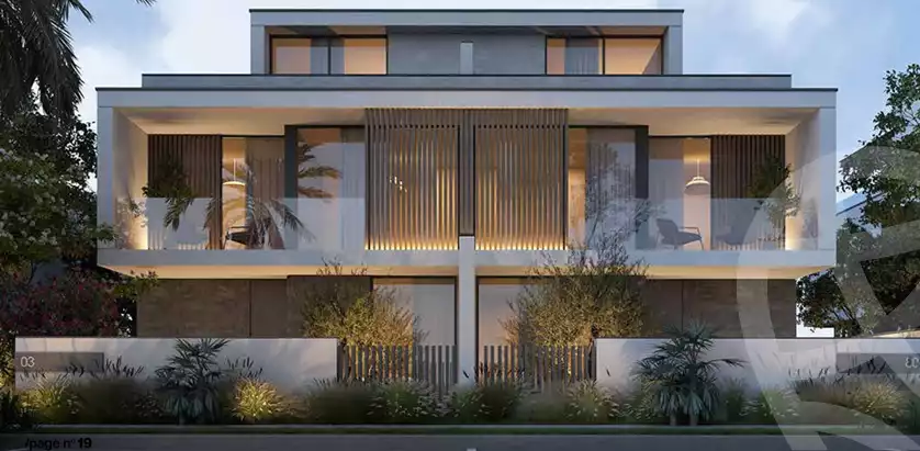 https://aqarmap.com.eg/en/listing/5620250-for-sale-cairo-6th-of-october-compounds-nmq-compound-melee-developments