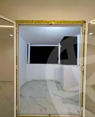 https://aqarmap.com.eg/en/listing/5620329-for-sale-alexandria-miami-shr-jml-bd-lnsr