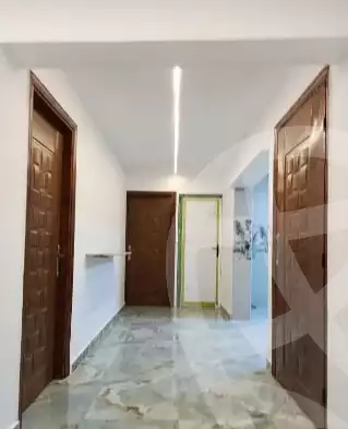 https://aqarmap.com.eg/en/listing/5620329-for-sale-alexandria-miami-shr-jml-bd-lnsr