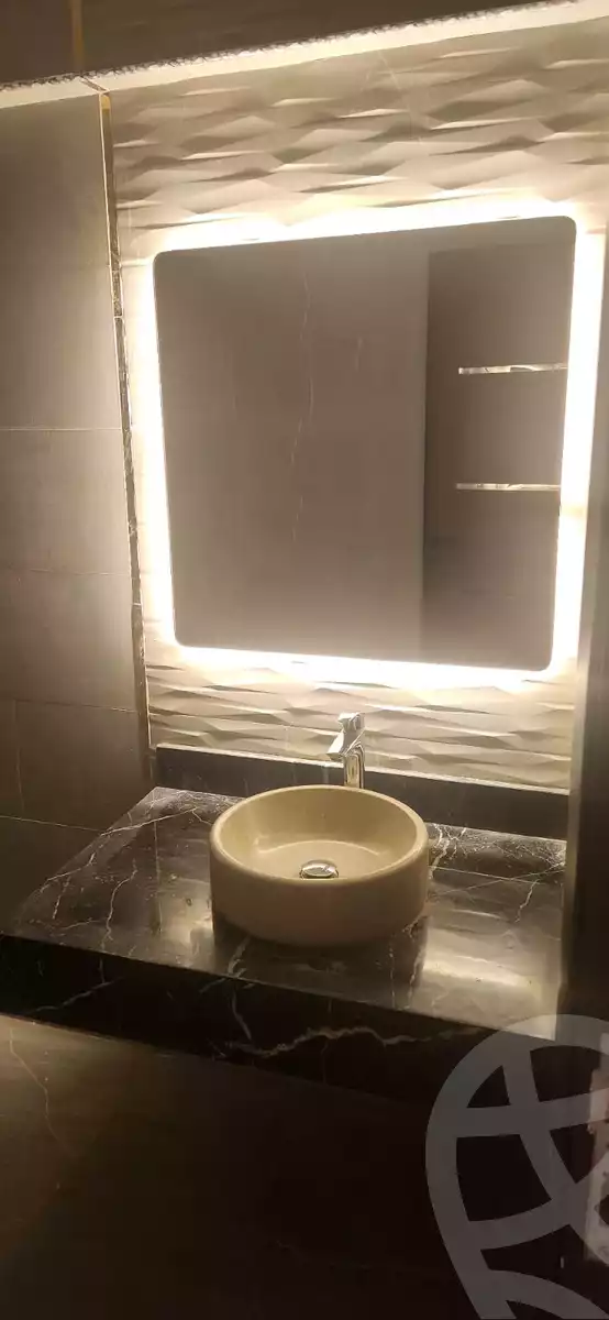 https://aqarmap.com.eg/en/listing/5620361-for-rent-cairo-new-cairo-compounds-mwntn-fyw-y-syty-club-park-mountain-view-icity