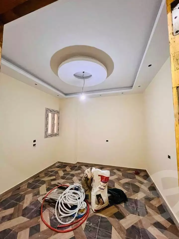 https://aqarmap.com.eg/en/listing/5620389-for-sale-dakahlia-mansoura-shr-lz-frn