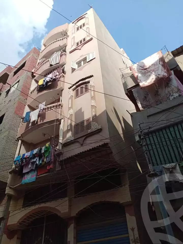 https://aqarmap.com.eg/en/listing/5620412-for-sale-dakahlia-mansoura-menyet-sandob
