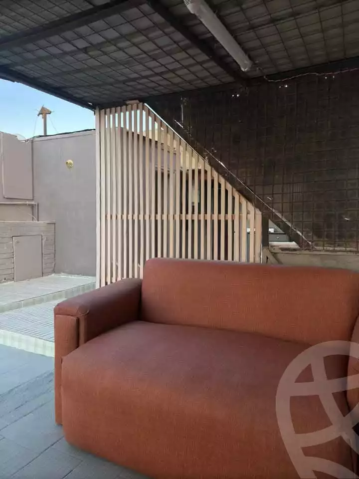 https://aqarmap.com.eg/en/listing/5620422-for-sale-cairo-el-mohandesen-shareaa-shehab