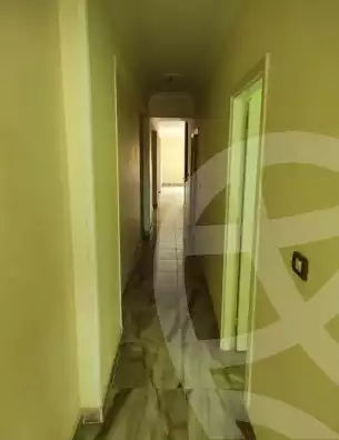https://aqarmap.com.eg/ar/listing/5620429-for-rent-alexandria-miami-iskandar-ibrahim-st