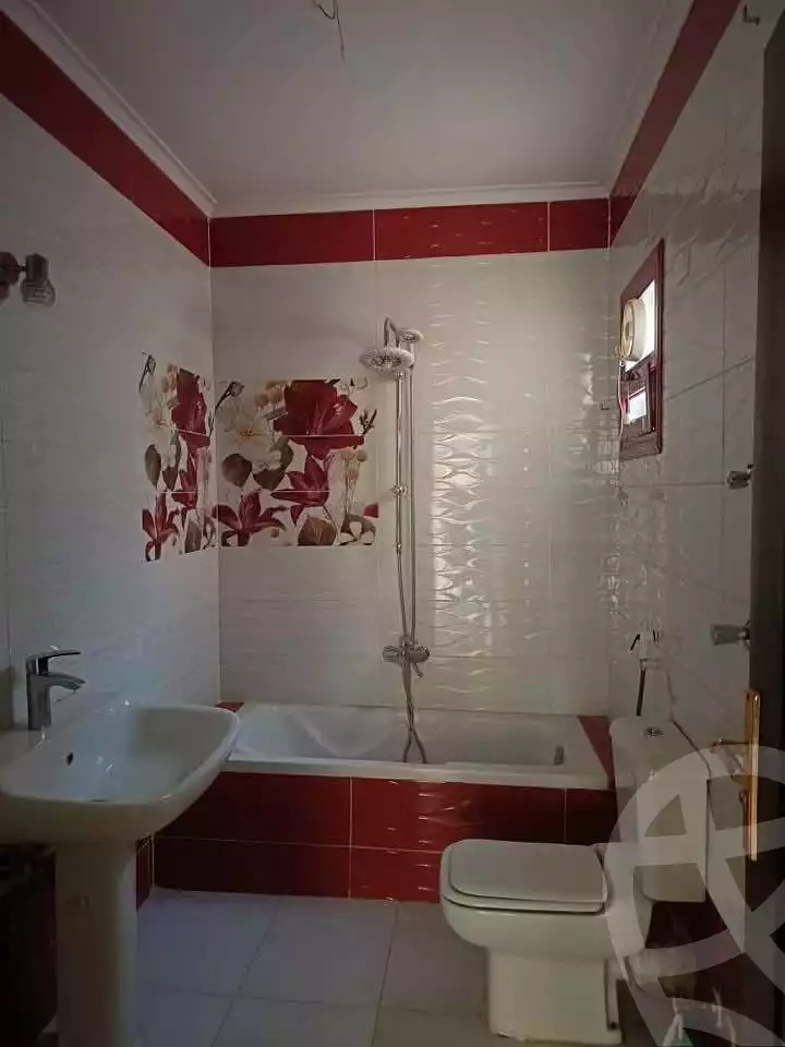 https://aqarmap.com.eg/en/listing/5620430-for-rent-cairo-mokattam-lhdb-l-ly-manteqt-ganob-s