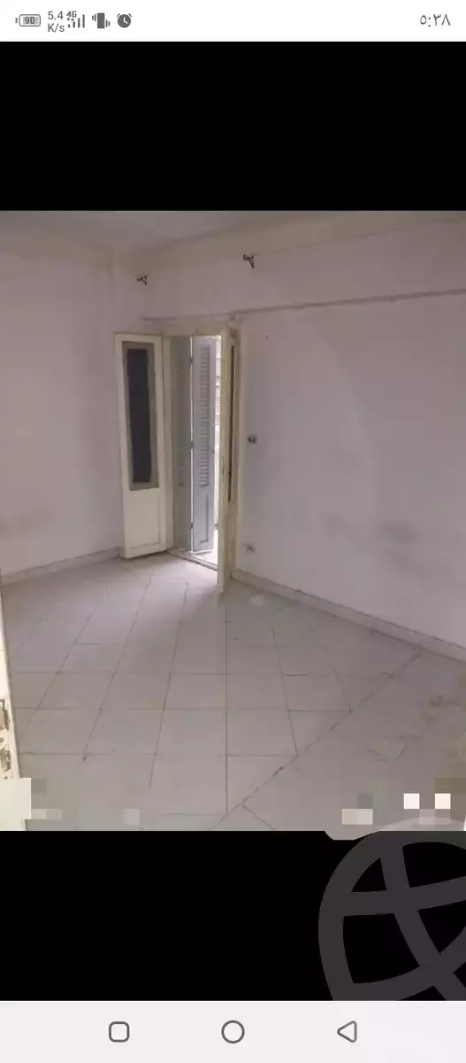 https://aqarmap.com.eg/ar/listing/5620447-for-rent-alexandria-el-hanouvel-amr-ibn-el-aas-st