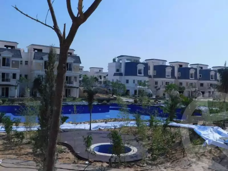 https://aqarmap.com.eg/en/listing/5620487-for-sale-cairo-6th-of-october-compounds-mountain-view-chillout-park-mountain-view-lakeside