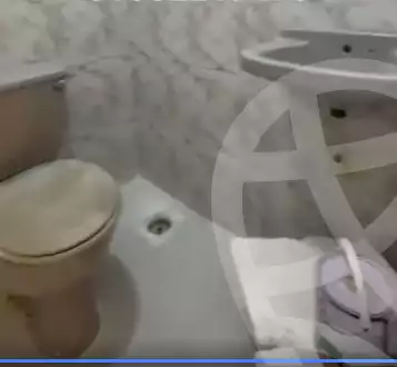 https://aqarmap.com.eg/ar/listing/5620586-for-sale-alexandria-l-jmy-shataa-el-nakheel