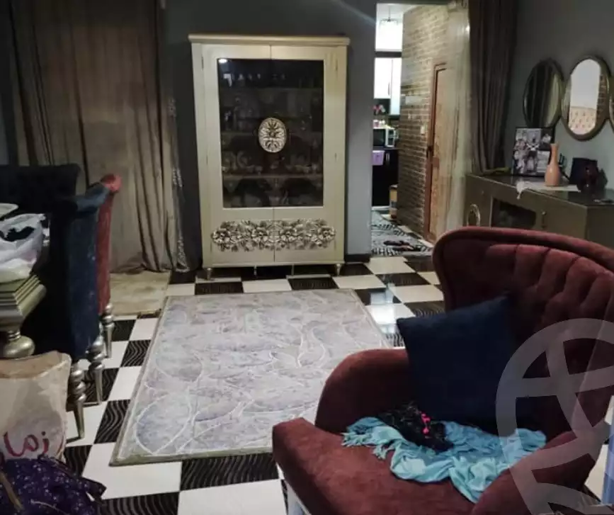https://aqarmap.com.eg/en/listing/5620596-for-sale-cairo-faisal-el-tawabeq