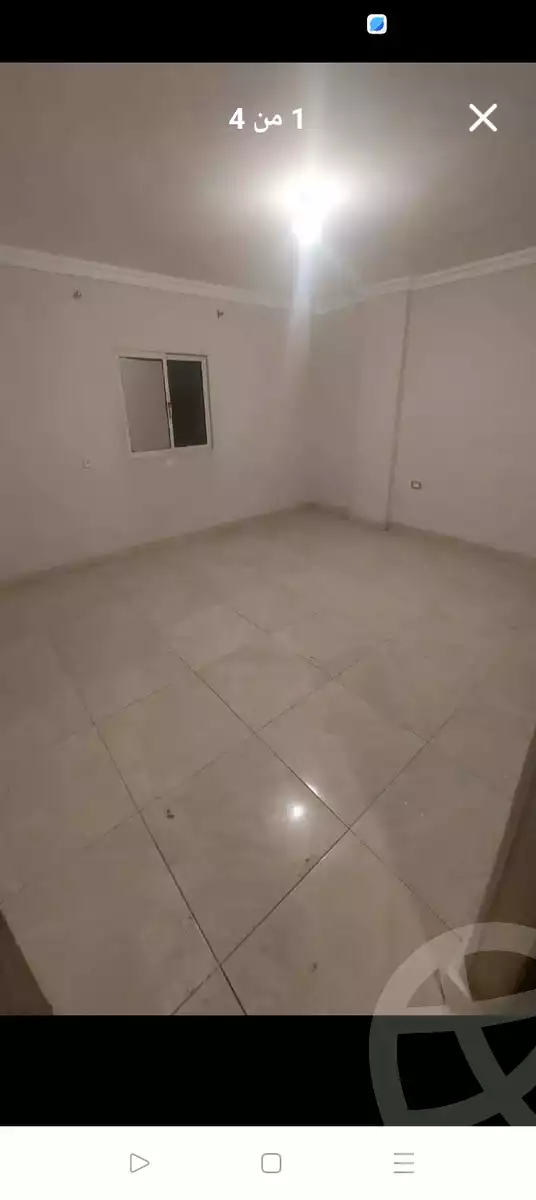 https://aqarmap.com.eg/en/listing/5620603-for-rent-cairo-mokattam-el-hadabah-el-wosta-el-mantaqa-el-talta