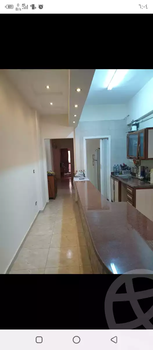 https://aqarmap.com.eg/en/listing/5620595-for-rent-alexandria-el-mandara-alex-el-mandara-bahri