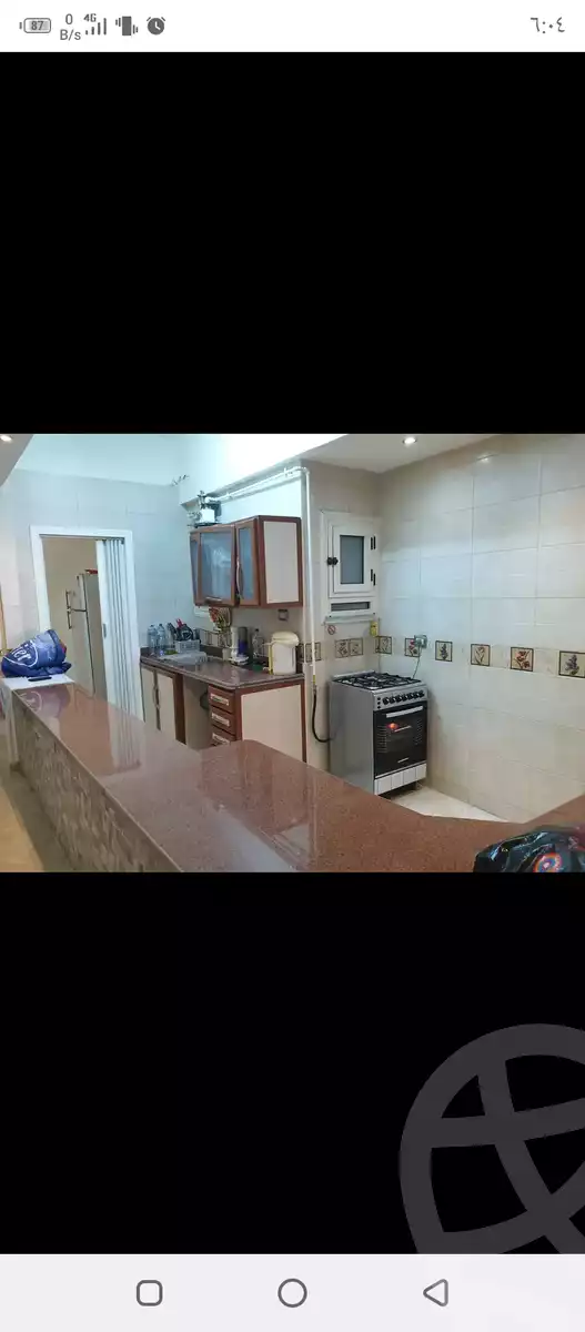 https://aqarmap.com.eg/en/listing/5620595-for-rent-alexandria-el-mandara-alex-el-mandara-bahri