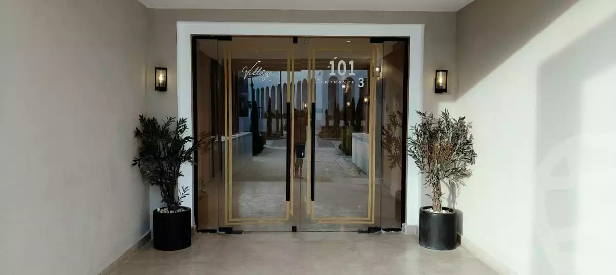 https://aqarmap.com.eg/en/listing/5620600-for-sale-cairo-el-sheikh-zayed-city-compounds-kmbwnd-fyldj-wyst-dr-llttwyr