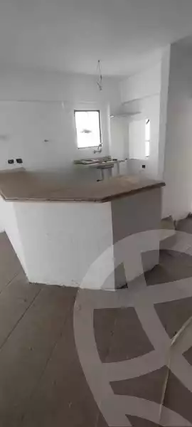 https://aqarmap.com.eg/en/listing/5620619-for-sale-alexandria-l-jmy-lbytsh-sabrin-st