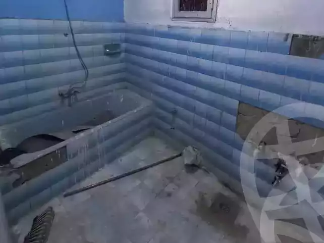 https://aqarmap.com.eg/en/listing/5620626-for-sale-alexandria-l-jmy-lbytsh-mecca-st