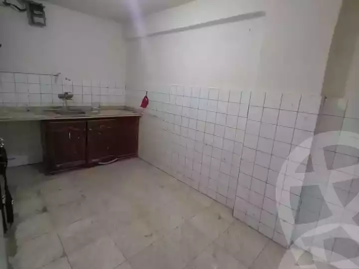 https://aqarmap.com.eg/en/listing/5620626-for-sale-alexandria-l-jmy-lbytsh-mecca-st